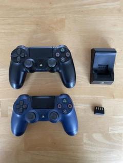 2025年最新】PS4本体のジャンク品が出品中 - Yahoo!オークション