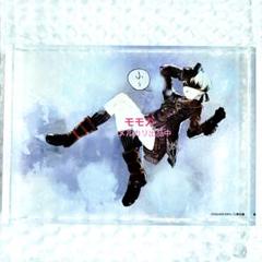 2025年最新】nier automata アクリルブロックの人気アイテム