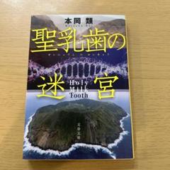 2025年最新】本岡_類の人気アイテム - メルカリ