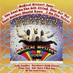 2025年最新】LP the beatles love songsの人気アイテム - メルカリ