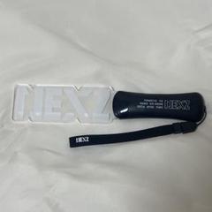2025年最新】nexz ペンライトの人気アイテム - メルカリ