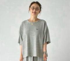 ハグオーワー　Tシャツ oe1121_de.jpg