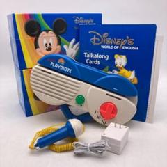 2018年 トークアロング Q&A対応 ディズニー英語システム 407004 2018年 トークアロング Q&A対応 ディズニー英語システム 407004