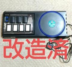 2025年最新】beatmania コントローラの人気アイテム - メルカリ