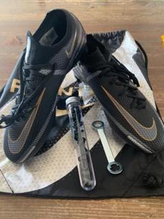 ナイキ ファントム GT2 エリート SG [支給品] NIKE ファントムGT2 エリート SG プロ支給品 29cm - メルカリ