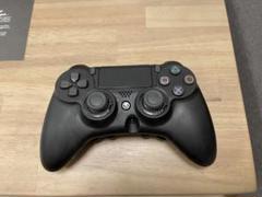 2025年最新】scuf ジャンクの人気アイテム - メルカリ