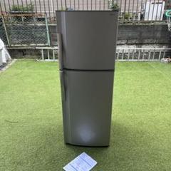 2025年最新】toshiba 冷蔵庫 330の人気アイテム - メルカリ