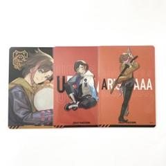 CRチップス だるま＆ありさかセット 2025年最新】crチップス だるま ありさかの人気アイテム - メルカリ