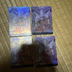 2025年最新】対抗呪文 foilの人気アイテム - メルカリ