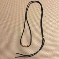 ゴローズ SVホイールSVビーズ6発鹿紐白黒セットカスタム用 楽天市場】ゴローズ sv ホイールの通販