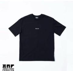 サカナクション 2016 冬 Tシャツ 未開封 匿名配送 サカナクション sakanaction | 834.194 JACKET TEE﻿ ¥3600