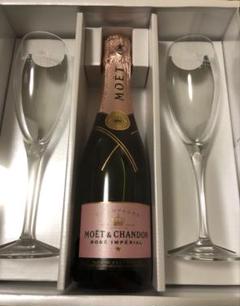オンライン食品・飲料・酒 - MOËT & CHANDON ブリュット