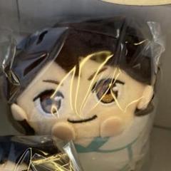 ハイキュー もちころりん 及川徹 極楽湯 20体セット まとめ売り 51xjMMcuI6L._UF350,350_QL50_.jpg