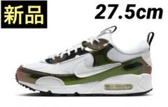 NIKEエアマックス90【95◆97◆1◆DN8◆SHOX◆DN8◆プラスなど】 エアマックス90【DN8◇SHOX◇DN◇1◇95◇97◇プラス◇98◇2など