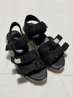 TOMO&CO×Name. ムートンサンダル 51lD+OzD5oL._UY300_.jpg