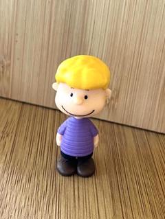 60s ヴィンテージ クッション ピロー シュローダー ベートーベン
