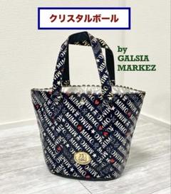 MISIA GARCIA MARQUEZ コラボバッグ他 Amazon.co.jp: Garcia Marquez Crystal Ball Tote Bag : Toys