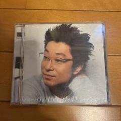 大江千里/Untitled Love Songs