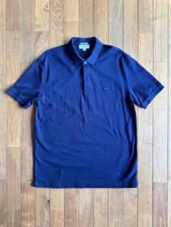日本に 2025年最新】ラコステ LACOSTE メルカリ - EXCLUSIVEの人気アイテム トップス