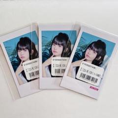 村上璃杏 グッズセット トレカ52枚 ポストカード5枚 - メルカリ