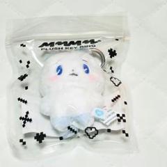 [未開封新品] PLAVE MMMM FLUSH ぬいぐるみ 5点 セット 2025年最新】plave ぬいぐるみの人気アイテム - メルカリ