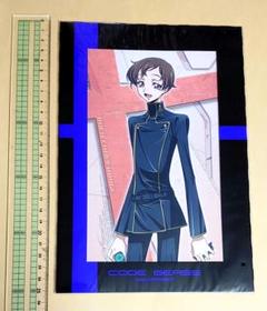2025年最新】コードギアス ポートレートの人気アイテム - メルカリ