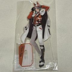 【匿名】 ミスタ・リアス まとめ売り s320x214_93504e2e91d13016ea91.png