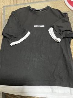 Tシャツのサムネイル