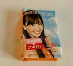 AKB48　小嶋陽菜　ミニ写真集　ぷっちょ