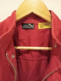 Savoy clothing! チャックベリー Savoy clothing! チャックベリー