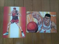 スラムダンク SLAM DUNKトレーディングカード64枚セット　BANDAI Amazon.co.jp: スラムダンク SLAM DUNK キラカード カード 翔陽