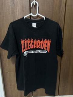 2025年最新】ellegarden tシャツの人気アイテム - メルカリ