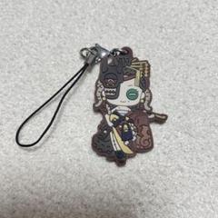 第五人格 COA バーメイド アクリルキーホルダー 第五人格 COA バーメイド アクリルキーホルダー キーホルダー