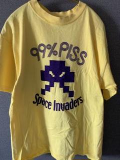 2025年最新】space invaders swankysの人気アイテム - メルカリ