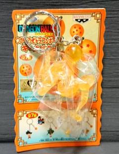 2025年最新】つかもうぜドラゴンボールキーホルダーの人気