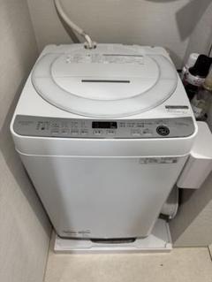 2025年最新】es-ge7eの人気アイテム - メルカリ