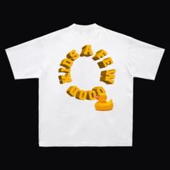 doncare afewgoodkids シュプリーム好きにも