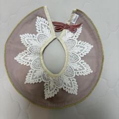 MARL MARL スタイ　美品