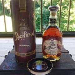 ワイルドターキー  リキュール　古酒　終売品 30%   750ml 楽天市場】ワイルドターキー 古酒の通販
