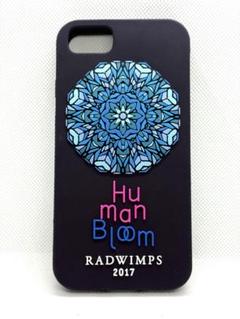 RADWINPS iphoneSE2 SE3 iphone7 8 ケース