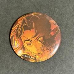 劇場版 鬼滅の刃 無限城編 キービジュアル缶バッジセットB 劇場版 鬼滅の刃 無限城編 キービジュアル 缶バッジ セットB