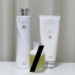 コタクチュール シルキー シャンプートリートメントセット 詰め替え コタクチュール シルキー シャンプー＆トリートメントセット