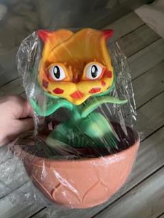 ジョジョの奇妙な冒険 一番くじ 猫草 小物入れ ストレイキャット C賞 ジョジョの奇妙な冒険 一番くじ 猫草 小物入れ ストレイキャット