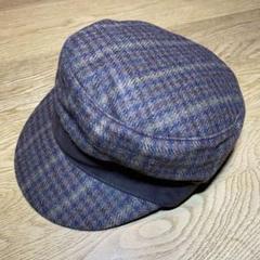 [新品未使用]エルエルビーン llbean 帽子のサムネイル
