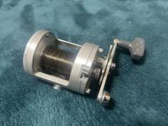 アブガルシア アンバサダー　モラム M7700CT フットNo:070008 アブガルシア アンバサダー モラム M7700CT フットNo:070008