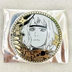 NARUTO ナルト　ゴールデン缶バッジコレクション　第1弾 2025年最新】naruto ナルト ゴールデン缶バッジコレクション 第1