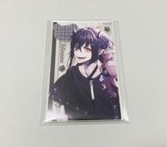 オトメイト AGF アクリルブロマイド　当たり 9 R.I.P 魅ナミ 2025年最新】9 R.I.P. 魅ナミの人気アイテム - メルカリ