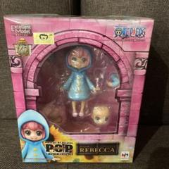 2023年最新】ワンピース POP CBの人気アイテム - メルカリ