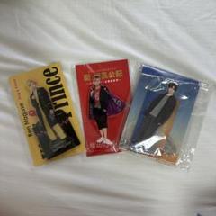Johnny&#39;s - 永瀬廉 アクリルスタンド AirFreshener 61POXDWfFQL._UF350,350_QL50_.jpg