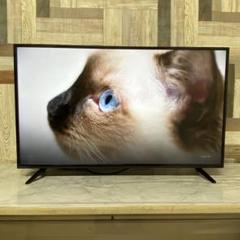 infield_13☆さん専用全国送料込 IO DATA 43インチ 4Kディス